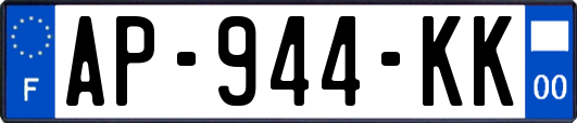 AP-944-KK