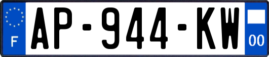 AP-944-KW