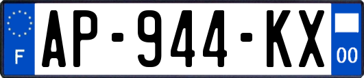 AP-944-KX