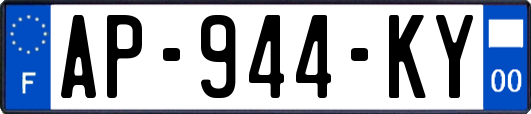 AP-944-KY