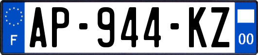 AP-944-KZ