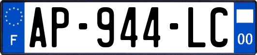 AP-944-LC
