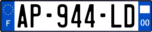 AP-944-LD