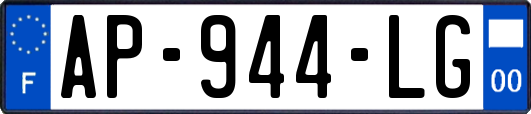 AP-944-LG