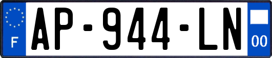 AP-944-LN
