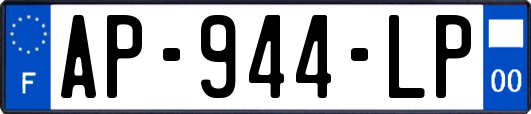 AP-944-LP