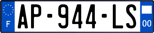 AP-944-LS
