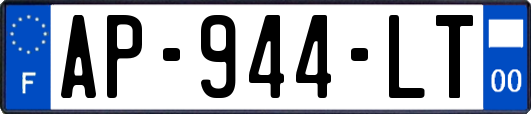 AP-944-LT