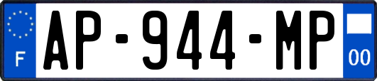 AP-944-MP