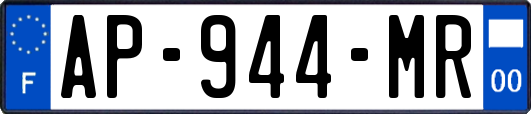 AP-944-MR