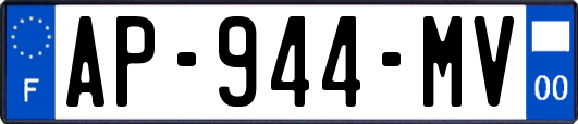 AP-944-MV