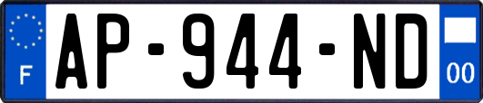 AP-944-ND
