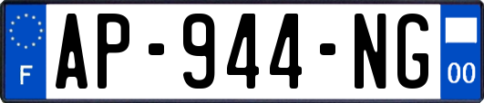 AP-944-NG