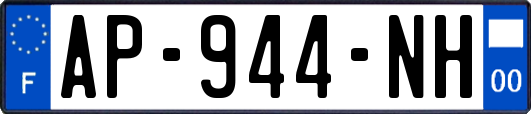 AP-944-NH