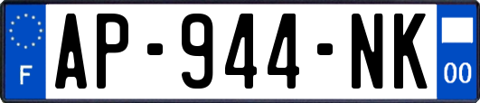 AP-944-NK