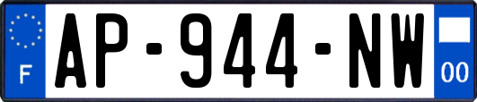 AP-944-NW