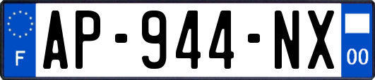 AP-944-NX
