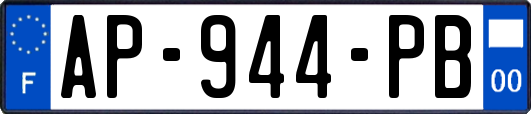 AP-944-PB