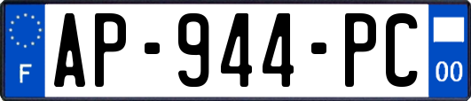 AP-944-PC