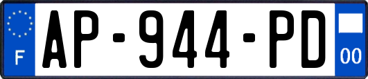 AP-944-PD