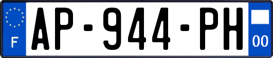AP-944-PH