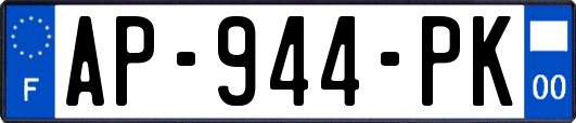 AP-944-PK