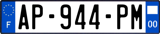 AP-944-PM