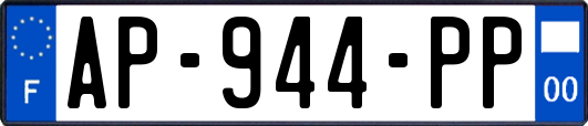AP-944-PP