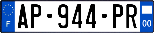 AP-944-PR