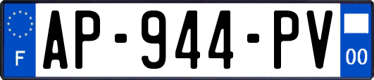 AP-944-PV