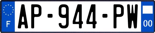 AP-944-PW