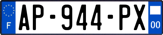 AP-944-PX