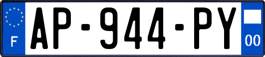 AP-944-PY