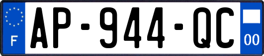 AP-944-QC