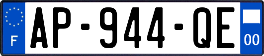 AP-944-QE
