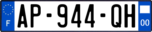 AP-944-QH