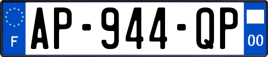 AP-944-QP