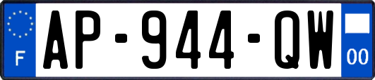 AP-944-QW