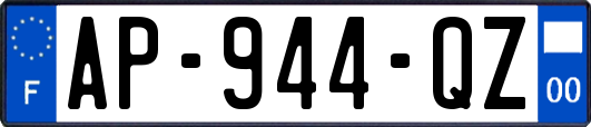 AP-944-QZ