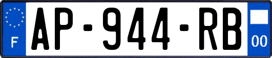 AP-944-RB