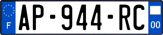 AP-944-RC