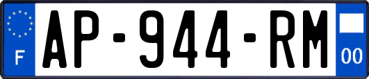 AP-944-RM