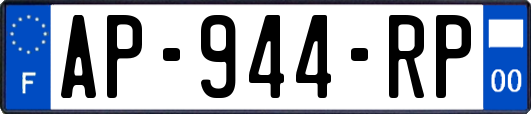 AP-944-RP