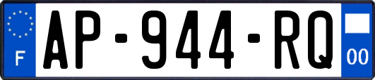 AP-944-RQ