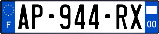 AP-944-RX