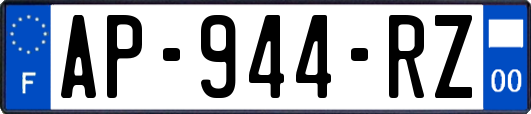 AP-944-RZ