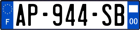 AP-944-SB