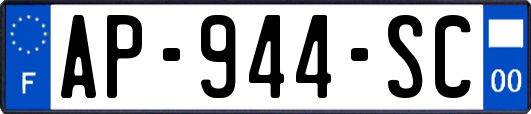 AP-944-SC