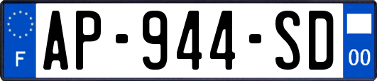 AP-944-SD