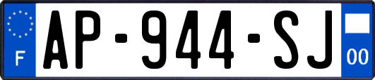 AP-944-SJ